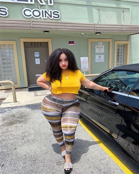 llindaa23|llindaa23 (@llindaa1376) • Instagram photos and videos.